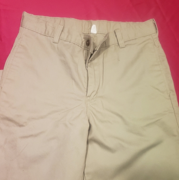 George pants - Picture 3 of 4